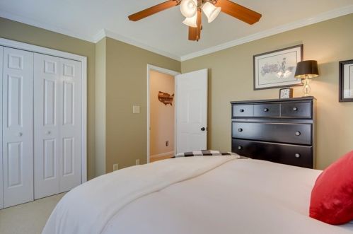 629 Mckinnes Br, Evans GA  30809-4081 exterior