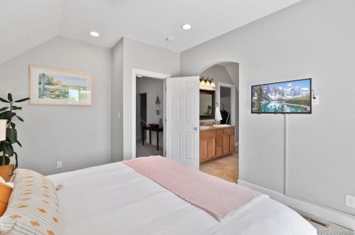 918 Lipan St, Denver CO  80204-3912 exterior