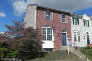 2409 Lakeside Dr, Frederick, MD 21702-3157