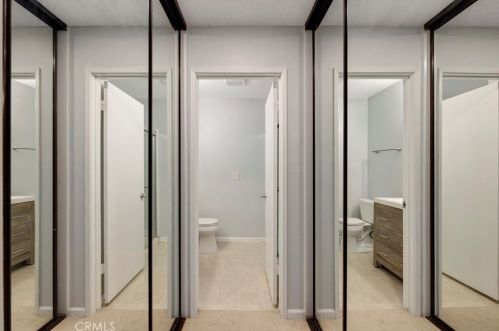 174 Streamwood, Irvine CA  92620-1965 exterior