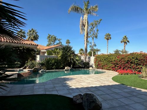 79875 Tangelo, La Quinta, CA 92253-6506