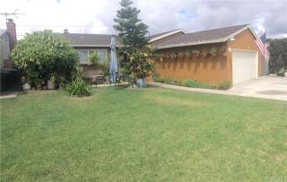 1355 Devonshire Rd, Anaheim, CA 92801-1450