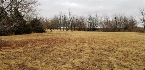 3621 Willow Pond Rd, Mustang, OK 73064-9559