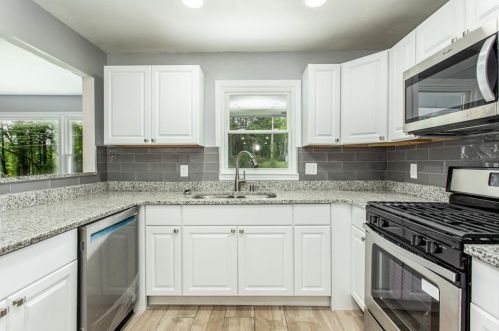 10264 Old Atlanta Hwy, Porterdale, GA 30014-0875