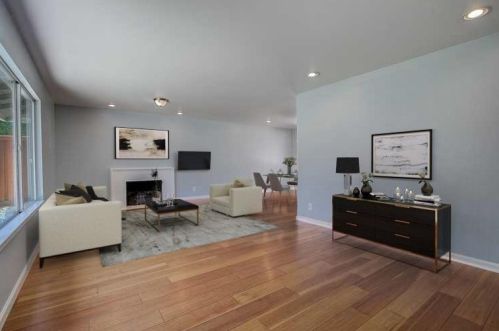 2981 Warren Ln, Folsom, CA 95762-4221