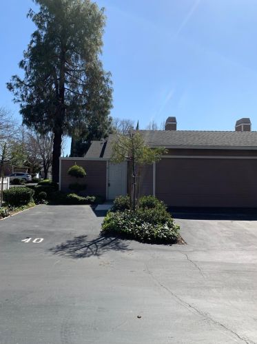 1200 Lakewood Ave, Modesto, CA 95355-4175