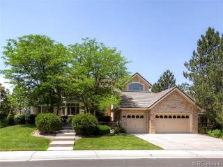 7917 Fairfax Ct, Denver, CO