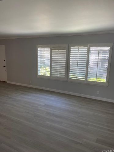 11804 Mount Robert Ct, Santa Ana, CA 92708-1238