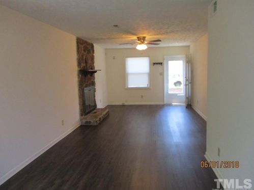 6324 Bretton Woods Dr, Hope Mills, NC 28348-2004