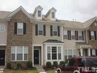 808 Bryant St, Raleigh, NC 27603-3448
