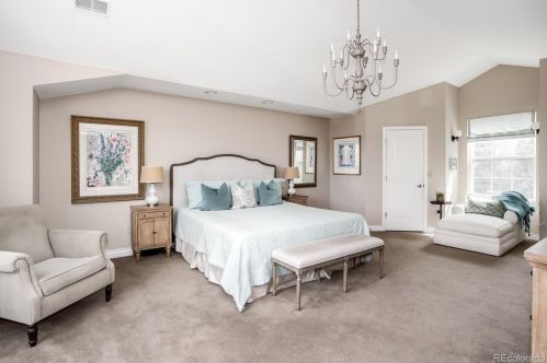 7076 Niagara Ct, Englewood CO 80112-1011 exterior