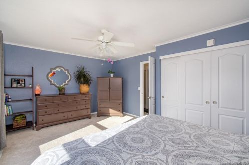 18947 61st Ave, Denver CO 80403-2103 exterior