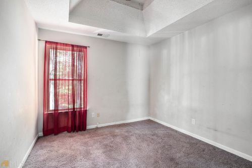 125 Edison Dr, Stockbridge GA  30281-2761 exterior