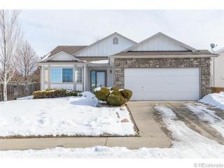 5410 Nepal Ct, Aurora, CO 80015-6407