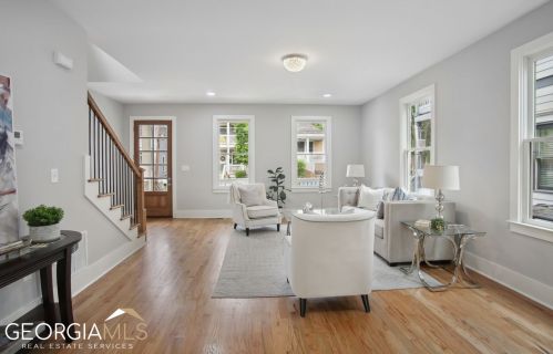 106 Hogue St, Atlanta, GA 30312-1621