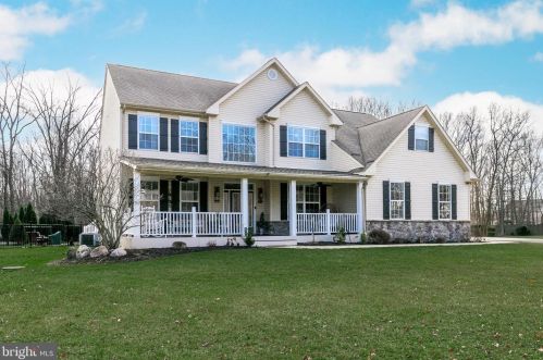 1291 New Brooklyn Rd, Erial, NJ 08081-3300