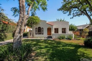 142 Lincoln Ave, Pomona, CA 91767-3818
