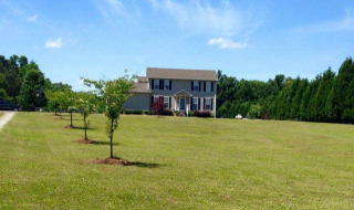 137 Weidner Dr, Gray, GA 31032-5523