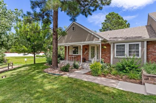 6701 Briarwood Dr, Englewood, CO 80112-1156