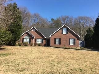 2680 Track Way, Dacula, GA 30019-1980