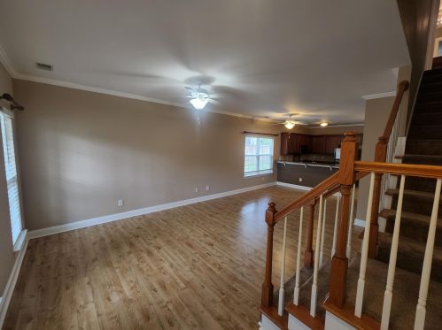 128 Tuscany Ct, Ladson SC  29456-5002 exterior