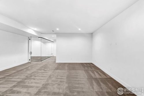 3996 26 St, Boulder CO  80301-1657 exterior