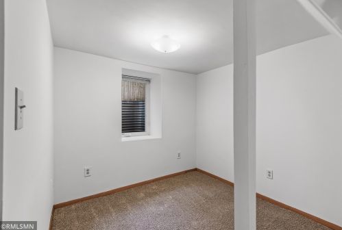 394 Dewey St, Saint Paul MN  55104-3530 exterior