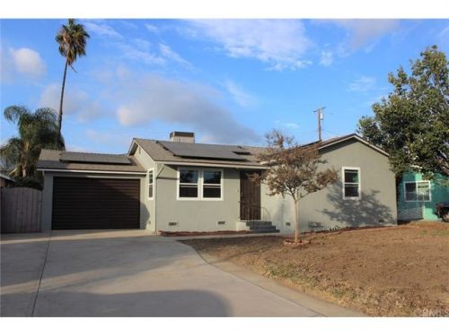 4948 Adams St, Chino, CA 91710-1827
