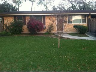 2616 Indiana Ave, Kenner, LA 70062-5618