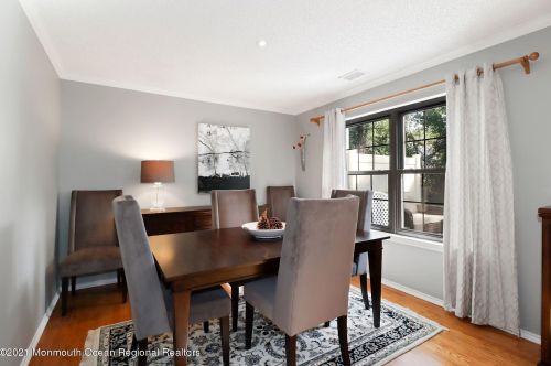 3 Old Orch Ln, Tinton Falls NJ 07712-2570 exterior