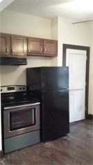 5818 Bridge Ave, Cleveland OH  44102-3115 exterior