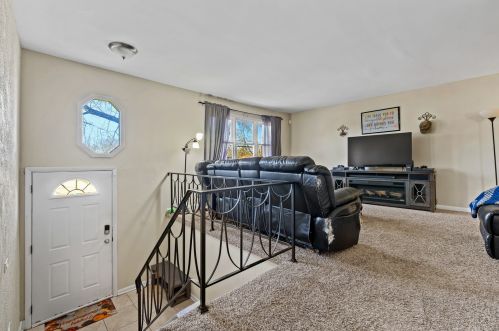338 Stafford Way, Lemont, IL 60440-2128