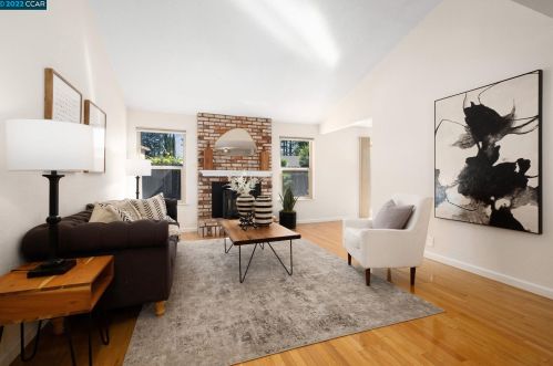 3080 Montevideo Dr, San Ramon, CA 94583-2747