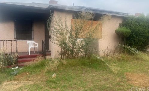 1525 California Ave, Compton, CA 90221-4924