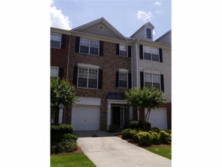 3756 Chattahoochee Summit Dr, Atlanta, GA 30339-3245