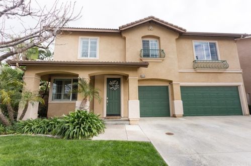 11174 Bayview Ct, Riverside, CA 92505-2776