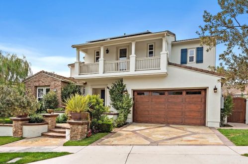 23 Via Divertirse, San Clemente, CA 92673-7014