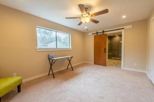 27270 Paula Ln, Conroe TX  77385-9089 exterior