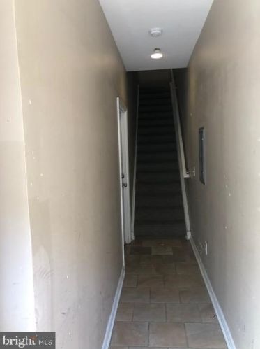 1817 Berks St, Philadelphia PA  19121-2244 exterior