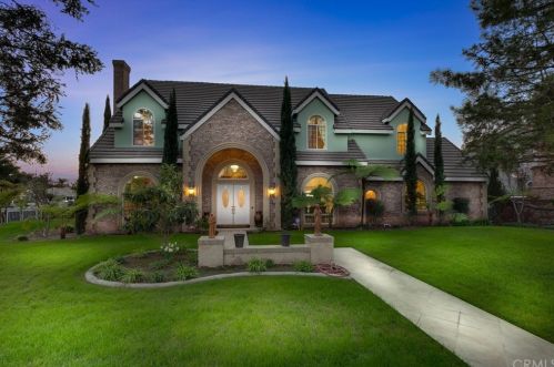 1915 Santa Anita Ave, Arcadia, CA 91006-0016