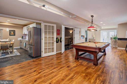 1000 Mt Airy Rd, Davidsonville MD 21035-2222 exterior