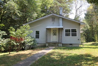 1025 Ben Hill Rd, Dalton, GA 30721-6061