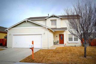 5176 Caldera Dr, Sparks, NV 89436-0842