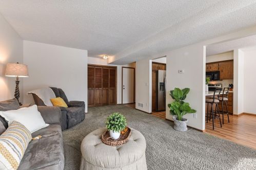 1620 Cope Ave, Saint Paul MN  55109-2655 exterior