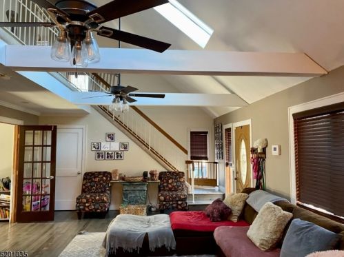 15 The Trl, Hackettstown NJ  07840-1771 exterior