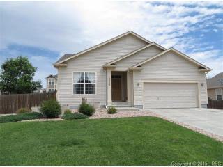 12806 Royal Birkdale Rd, Amo, CO 80831-4077