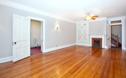 501 Grand Hl, Saint Paul MN  55102-2612 exterior