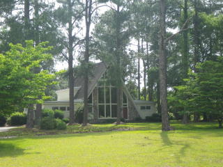 8200 Third District Rd, Unidilla, GA 31091-3755