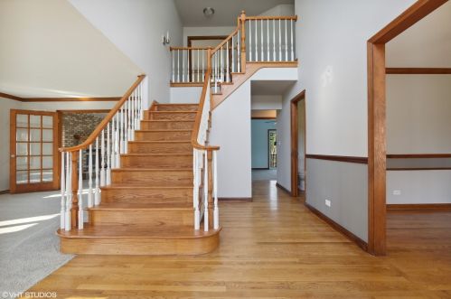 40580 Dogwood Cir, Antioch, IL 60002-2013