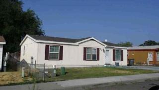 8424 Canyon Ave, Kennewick, WA 99336-7935